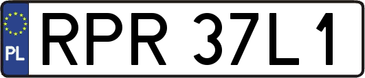 RPR37L1