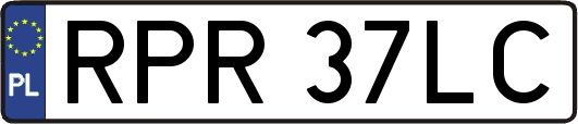 RPR37LC