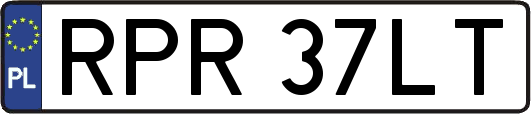 RPR37LT