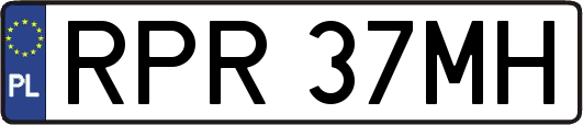 RPR37MH