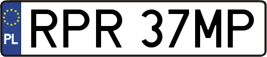 RPR37MP