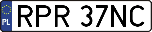 RPR37NC