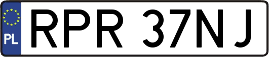 RPR37NJ