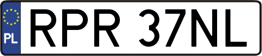 RPR37NL