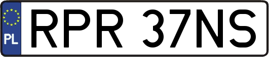 RPR37NS