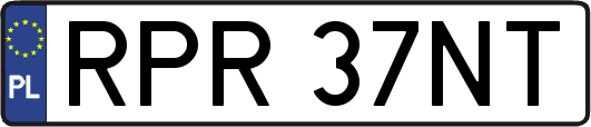 RPR37NT