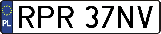 RPR37NV
