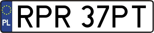RPR37PT