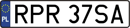 RPR37SA