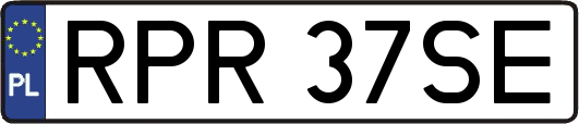 RPR37SE