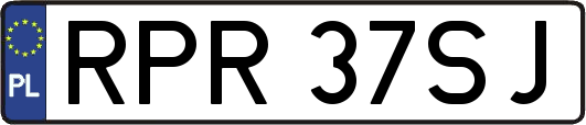 RPR37SJ