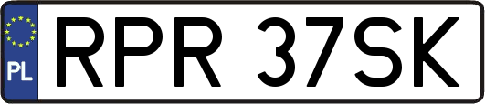 RPR37SK