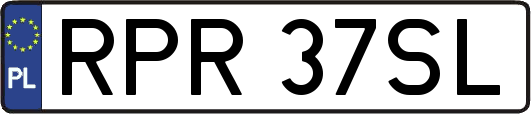 RPR37SL