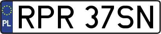 RPR37SN