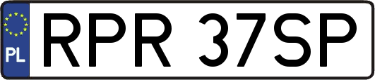 RPR37SP