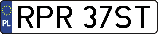 RPR37ST