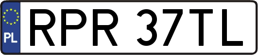 RPR37TL