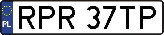 RPR37TP