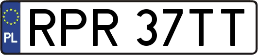 RPR37TT
