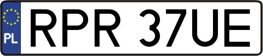 RPR37UE