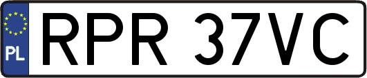 RPR37VC