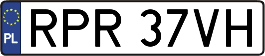 RPR37VH