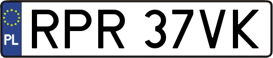 RPR37VK