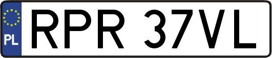 RPR37VL