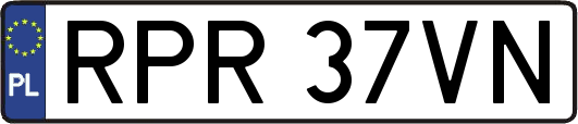 RPR37VN