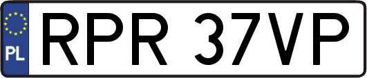 RPR37VP