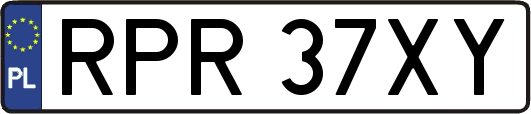 RPR37XY