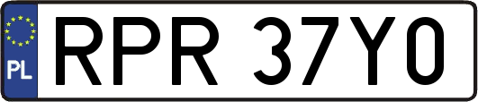 RPR37Y0