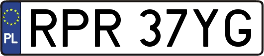 RPR37YG