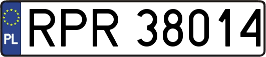 RPR38014