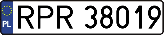RPR38019