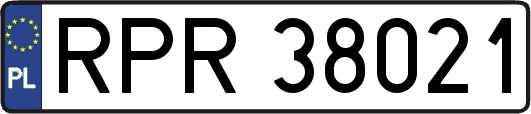 RPR38021