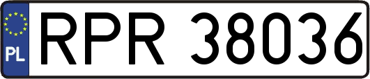 RPR38036