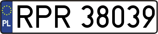 RPR38039