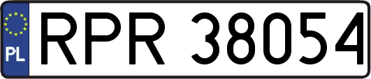 RPR38054