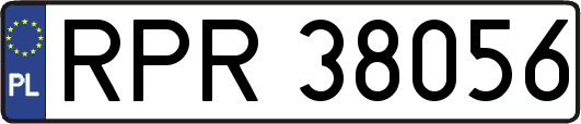 RPR38056