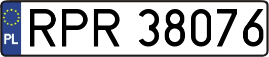 RPR38076