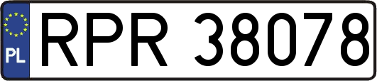 RPR38078