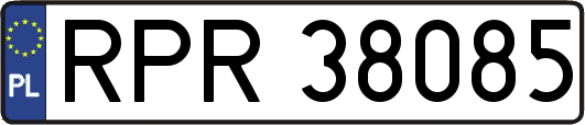 RPR38085