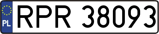 RPR38093
