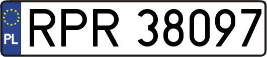 RPR38097