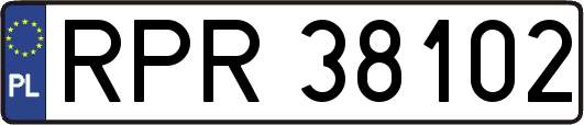 RPR38102