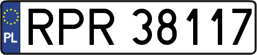 RPR38117