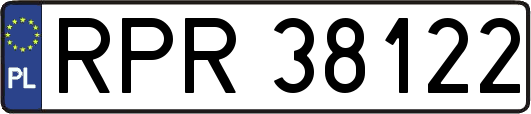 RPR38122