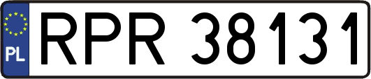 RPR38131