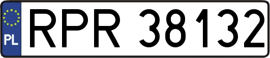 RPR38132